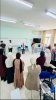 Palestine Polytechnic University (PPU) - جامعة بوليتكنك فلسطين تُنفذ دورة في " أساسيات القيادة " لتطوير مهارات طلبتها
