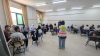 Palestine Polytechnic University (PPU) - جامعة بوليتكنك فلسطين تُنفذ دورة في " أساسيات القيادة " لتطوير مهارات طلبتها