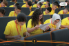 Palestine Polytechnic University (PPU) - جامعة بوليتكنك فلسطين، بالتعاون مع برنامج عبقري الذكاء العقلي، تحتضن بطولة عبقري الذكاء العقلي للحساب الذهني (الخوارزمي الصغير)