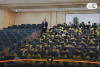 Palestine Polytechnic University (PPU) - جامعة بوليتكنك فلسطين، بالتعاون مع برنامج عبقري الذكاء العقلي، تحتضن بطولة عبقري الذكاء العقلي للحساب الذهني (الخوارزمي الصغير)