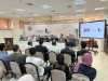 Palestine Polytechnic University (PPU) - كلية الهندسة والتكنولوجيا ونقابة المهندسين تطلقان برنامج “أُفق” للتدريب الميداني