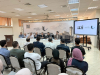 Palestine Polytechnic University (PPU) - كلية الهندسة والتكنولوجيا ونقابة المهندسين تطلقان برنامج “أُفق” للتدريب الميداني