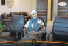 Palestine Polytechnic University (PPU) - جامعة بوليتكنك فلسطين تسلّم طلبتها شهادات الدبلوم الدولي في اللغة الفرنسية (DELF A1)