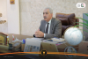 Palestine Polytechnic University (PPU) - جامعة بوليتكنك فلسطين تسلّم طلبتها شهادات الدبلوم الدولي في اللغة الفرنسية (DELF A1)