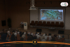 Palestine Polytechnic University (PPU) - المخيم الصيفي الهندسي ينطلق في جامعة بوليتكنك فلسطين لتأهيل جيل الابتكار والإبداع