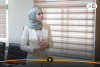 Palestine Polytechnic University (PPU) - جامعة بوليتكنك فلسطين وجمعية المعماريين الأردنيين توقّعان مذكرة تفاهم لتعزيز التعاون الأكاديمي والمهني في مجالات العمارة