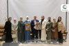 Palestine Polytechnic University (PPU) - كلية الهندسة والتكنولوجيا تختتم فعاليات المخيم الصيفي الهندسي