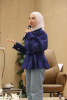 Palestine Polytechnic University (PPU) - بالتعاون مع "الإغاثة الطبية".. بوليتكنك فلسطين تطلق فعالية "وازنها" للتوعية بالسكري