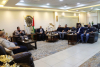 Palestine Polytechnic University (PPU) - جامعة بوليتكنك فلسطين وكهرباء الخليل تبحثان سبل تعزيز التعاون المشترك