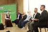 Palestine Polytechnic University (PPU) - جامعة بوليتكنك فلسطين تواصل ريادتها في توجيه طلبة الثانوية العامة عبر النسخة الثالثة من ملتقى "بوصلة"