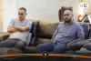 Palestine Polytechnic University (PPU) - جامعة بوليتكنك فلسطين تستضيف الاتحاد الفلسطيني للسباحة والرياضات المائية لبحث سبل تعزيز التعاون