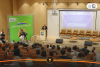 Palestine Polytechnic University (PPU) - جامعة بوليتكنك فلسطين تنظم جلسة حوارية وسياساتية لتعزيز مواءمة التعليم والتدريب المهني مع احتياجات سوق العمل