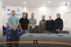 Palestine Polytechnic University (PPU) - جامعة بوليتكنك فلسطين تنظم جلسة حوارية وسياساتية لتعزيز مواءمة التعليم والتدريب المهني مع احتياجات سوق العمل