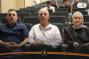 Palestine Polytechnic University (PPU) - جامعة بوليتكنك فلسطين تنظم جلسة حوارية وسياساتية لتعزيز مواءمة التعليم والتدريب المهني مع احتياجات سوق العمل