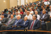 Palestine Polytechnic University (PPU) - جامعة بوليتكنك فلسطين تنظم جلسة حوارية وسياساتية لتعزيز مواءمة التعليم والتدريب المهني مع احتياجات سوق العمل