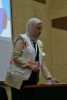 Palestine Polytechnic University (PPU) - جامعة بوليتكنك فلسطين تُطلق سلسلة دورات في الإسعافات الأولية تستهدف 160 طالبًا وطالبة