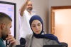 Palestine Polytechnic University (PPU) - جامعة بوليتكنك فلسطين تختتم تدريبات مشروع MUNIVERSE لتأهيل الطلبة للابتكار والهاكاثون الوطني