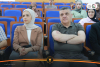 Palestine Polytechnic University (PPU) - مواكبةً لتطور الإعلام الرقمي.. "البوليتكنك" تطلق تخصصاً جديداً في صناعة الأفلام والإنتاج التلفزيوني