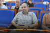 Palestine Polytechnic University (PPU) - مواكبةً لتطور الإعلام الرقمي.. "البوليتكنك" تطلق تخصصاً جديداً في صناعة الأفلام والإنتاج التلفزيوني