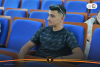 Palestine Polytechnic University (PPU) - مواكبةً لتطور الإعلام الرقمي.. "البوليتكنك" تطلق تخصصاً جديداً في صناعة الأفلام والإنتاج التلفزيوني