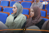 Palestine Polytechnic University (PPU) - مواكبةً لتطور الإعلام الرقمي.. "البوليتكنك" تطلق تخصصاً جديداً في صناعة الأفلام والإنتاج التلفزيوني