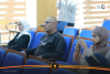 Palestine Polytechnic University (PPU) - مواكبةً لتطور الإعلام الرقمي.. "البوليتكنك" تطلق تخصصاً جديداً في صناعة الأفلام والإنتاج التلفزيوني
