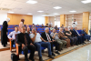 Palestine Polytechnic University (PPU) - مواكبةً لتطور الإعلام الرقمي.. "البوليتكنك" تطلق تخصصاً جديداً في صناعة الأفلام والإنتاج التلفزيوني