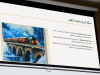 Palestine Polytechnic University (PPU) - النادي الأدبي في جامعة بوليتكنك فلسطين التابع لعمادة شؤون الطلبة يُنظم لقاءه الثاني لمناقشة رواية " جريمة في قطار الشرق "