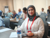 Palestine Polytechnic University (PPU) - جامعة بوليتكنك فلسطين تشارك في برنامج الإعلاميين الشباب العرب في الصين