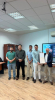 Palestine Polytechnic University (PPU) - عمادة التدريب المهني والتعليم المستمر تعقد ورشة مع القطاع الخاص لتحديث خطة تخصص صيانة الأجهزة الخلوية