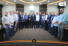 Palestine Polytechnic University (PPU) - جامعة بوليتكنك فلسطين ترسّخ نموذجًا متقدمًا للتعليم الطبي السريري بنخبة من الكفاءات الطبية