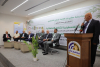 Palestine Polytechnic University (PPU) - مشاركة أكاديمية فاعلة لجامعة بوليتكنك فلسطين في المؤتمر الاقتصادي المنزلي الثاني 2026