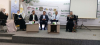 Palestine Polytechnic University (PPU) - مشاركة أكاديمية فاعلة لجامعة بوليتكنك فلسطين في المؤتمر الاقتصادي المنزلي الثاني 2026