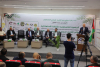 Palestine Polytechnic University (PPU) - مشاركة أكاديمية فاعلة لجامعة بوليتكنك فلسطين في المؤتمر الاقتصادي المنزلي الثاني 2026