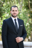 Palestine Polytechnic University (PPU) - إنجاز بحثي جديد لجامعة بوليتكنك فلسطين يسلّط الضوء على الصحة النفسية للشباب الفلسطيني في ظل الصراع الممتد