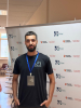 Palestine Polytechnic University (PPU) - حين تتفوّق الفكرة على الدرجة… إبداع خريج من بوليتكنك فلسطين يحصد المركز الأول في هاكاثون عين 2026