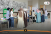 Palestine Polytechnic University (PPU) - جامعة بوليتكنك فلسطين ووزارة التربية والتعليم واليونسكو تختتم مشروع «الفتيات في التكنولوجيا» لتعزيز مشاركة الفتيات في مجالات STEM والتحول الرقمي