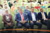 Palestine Polytechnic University (PPU) - جامعة بوليتكنك فلسطين ووزارة التربية والتعليم واليونسكو تختتم مشروع «الفتيات في التكنولوجيا» لتعزيز مشاركة الفتيات في مجالات STEM والتحول الرقمي