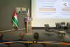 Palestine Polytechnic University (PPU) - جامعة بوليتكنك فلسطين ووزارة التربية والتعليم واليونسكو تختتم مشروع «الفتيات في التكنولوجيا» لتعزيز مشاركة الفتيات في مجالات STEM والتحول الرقمي