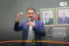 Palestine Polytechnic University (PPU) - جامعة بوليتكنك فلسطين ووزارة التربية والتعليم واليونسكو تختتم مشروع «الفتيات في التكنولوجيا» لتعزيز مشاركة الفتيات في مجالات STEM والتحول الرقمي