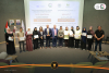 Palestine Polytechnic University (PPU) - جامعة بوليتكنك فلسطين ووزارة التربية والتعليم واليونسكو تختتم مشروع «الفتيات في التكنولوجيا» لتعزيز مشاركة الفتيات في مجالات STEM والتحول الرقمي