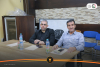 Palestine Polytechnic University (PPU) - بوليتكنك فلسطين تطلق مشروعاً بحثياً لتعزيز جودة مياه الشرب في المدارس