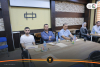 Palestine Polytechnic University (PPU) - بوليتكنك فلسطين تطلق مشروعاً بحثياً لتعزيز جودة مياه الشرب في المدارس