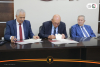 Palestine Polytechnic University (PPU) - ضمن أول برنامج سياحة نوعي في فلسطين، جامعة بوليتكنك فلسطين ووزارة السياحة والآثار ترسمان مساراً جديداً للتعليم السياحي