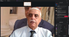 Palestine Polytechnic University (PPU) - جامعة بوليتكنك فلسطين تنظم ورشة تدريبية إلكترونية حول "طرق التقييم والتقييم المصداقي" لأعضاء الهيئة التدريسية