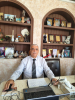Palestine Polytechnic University (PPU) - جامعة بوليتكنك فلسطين تنظم ورشة تدريبية إلكترونية حول "طرق التقييم والتقييم المصداقي" لأعضاء الهيئة التدريسية