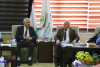 Palestine Polytechnic University (PPU) - جامعة بوليتكنك فلسطين وملتقى رجال الأعمال الفلسطيني يوقّعان اتفاقية تعاون استراتيجية لدعم الدراسات العليا والبحث العلمي 