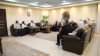 Palestine Polytechnic University (PPU) - جامعة بوليتكنك فلسطين واتحاد الصناعات المعدنية والهندسية نحو شراكة استراتيجية تربط التعليم بالصناعة