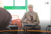 Palestine Polytechnic University (PPU) - كلية الطب وعلوم الصحة تواصل تطوير خطتها الاستراتيجية 2030