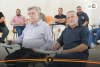 Palestine Polytechnic University (PPU) - كلية الطب وعلوم الصحة تواصل تطوير خطتها الاستراتيجية 2030